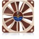 Кулер Noctua NF-F12 5V PWM