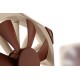 Кулер Noctua NF-F12 5V PWM