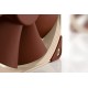 Кулер Noctua NF-F12 5V PWM