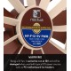 Кулер Noctua NF-F12 5V PWM