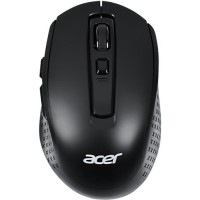 Мышь Acer OMR060 Black (ZL.MCEEE.02E)