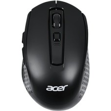 Миша Acer OMR060 Black (ZL.MCEEE.02E)