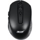 Миша Acer OMR060 Black (ZL.MCEEE.02E)