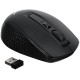 Миша Acer OMR060 Black (ZL.MCEEE.02E)