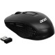 Миша Acer OMR060 Black (ZL.MCEEE.02E)