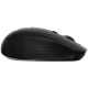 Миша Acer OMR060 Black (ZL.MCEEE.02E)
