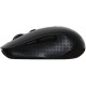 Миша Acer OMR060 Black (ZL.MCEEE.02E)