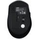 Миша Acer OMR060 Black (ZL.MCEEE.02E)