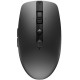 Миша HP 715 6E6F0AA Black
