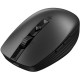 Миша HP 715 6E6F0AA Black