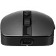 Миша HP 715 6E6F0AA Black