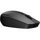 Миша HP 715 6E6F0AA Black