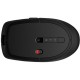 Миша HP 715 6E6F0AA Black