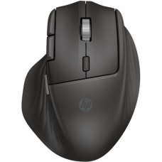 Миша HP Ultra-Fast-Scroll 785M WL/BT Black (B8YX4AA)