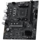Материнська плата MSI PRO B550M-B