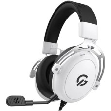Гарнітура GamePro Asgard Skald Origin White (HS850W)
