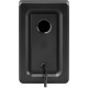 Колонки Defender J4 Black (65964)