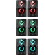 Колонки Defender J4 Black (65964)