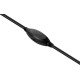Колонки Defender J4 Black (65964)