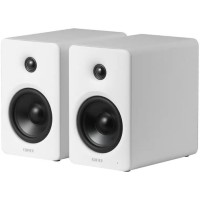 Колонки Edifier M90 White (M90White)