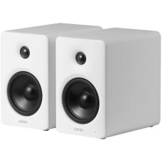 Колонки Edifier M90 White (M90White)