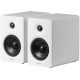 Колонки Edifier M90 White (M90White)