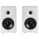 Колонки Edifier M90 White (M90White)