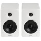 Колонки Edifier M90 White (M90White)