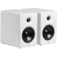 Колонки Edifier M90 White (M90White)