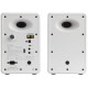 Колонки Edifier M90 White (M90White)