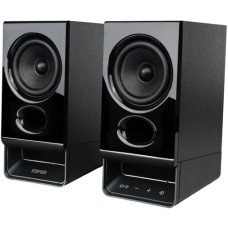 Колонки Edifier R20BT Black (R20BTBlack)
