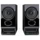 Колонки Edifier R20BT Black (R20BTBlack)