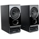 Колонки Edifier R20BT Black (R20BTBlack)