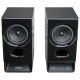 Колонки Edifier R20BT Black (R20BTBlack)