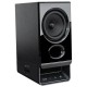 Колонки Edifier R20BT Black (R20BTBlack)