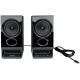 Колонки Edifier R20BT Black (R20BTBlack)