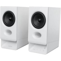 Колонки Edifier R20BT White (R20BTWhite)