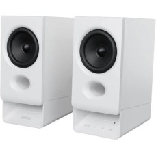 Колонки Edifier R20BT White (R20BTWhite)