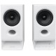 Колонки Edifier R20BT White (R20BTWhite)