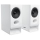 Колонки Edifier R20BT White (R20BTWhite)