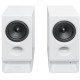 Колонки Edifier R20BT White (R20BTWhite)