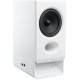 Колонки Edifier R20BT White (R20BTWhite)