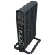 Wi-Fi Роутер MikroTik hAP be Lite (A42G-HBEP)
