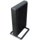 Wi-Fi Роутер MikroTik hAP be Lite (A42G-HBEP)