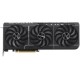 Відеокарта ASUS PRIME-RTX5080-O16G-EVO