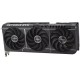 Відеокарта ASUS PRIME-RTX5080-O16G-EVO