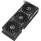 Відеокарта ASUS PRIME-RTX5080-O16G-EVO