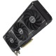 Відеокарта ASUS PRIME-RTX5080-O16G-EVO