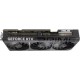Відеокарта ASUS PRIME-RTX5080-O16G-EVO