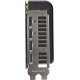 Відеокарта ASUS PRIME-RTX5080-O16G-EVO